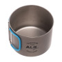 Taza ALB forming Titan Pro 0,75 l