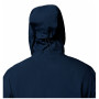 Chaqueta de hombre Columbia Trailborne™ 2.5L Shell