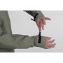 Chaqueta de hombre Direct Alpine Talung 3.0