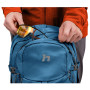 Mochila Hannah Wagabond 35