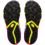 Zapatillas de carrera para mujer Altra Experience Wild 3+