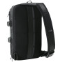 Mochila The North Face Commuter Pack Alt Carry