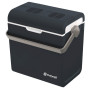Caja de refrigeración Outwell ECOcool Lite 24L 12V/230V 2023 azul oscuro Dark Blue