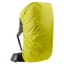 Mochila Thule Guidepost 85L Men's