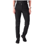 Pantalones de mujer Northfinder Raimunda