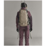 Mochila para esquí de travesía Ortovox Venet Tour 28 S