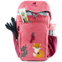 Mochila para niños Deuter Waldfuchs 14