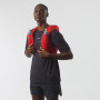 Chaleco de carrera Salomon Adv Skin 12
