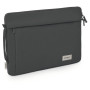 Bolsa para portátil Osprey Arcane Laptop Sleeve 16 Inch