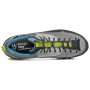 Calzado de hombre Garmont Dragontail Mnt Evo Gtx