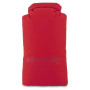 Funda estanca Pinguin Dry bag 20 L