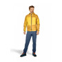 Pantalones de hombre Ortovox Piz Selva Light Pants M