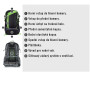 Mochila Husky Scampy 35 l