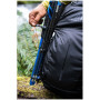 Mochila Gregory Arrio 20 RC