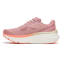 Zapatillas de carrera para mujer Saucony Guide 19