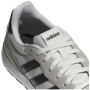 Calzado de hombre Adidas Run 60S 4.0