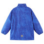 Chaqueta para niños Reima Tuiskula Sparkly Blue