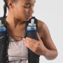 Chaleco de carrera Salomon Adv Skin 12 W