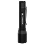 Linterna LED Ledlenser P5