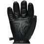 Guantes de mujer Black Diamond Women's Spark Gloves