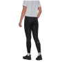 Mallas de mujer Mammut Waymarker Tights Women