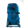 Mochila Pinguin Trail 42 (2019)