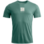 Talla: M / Color: turquesa