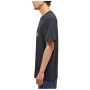 Camiseta de hombre Haglöfs Outsiders Tee