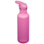 Color: rosa