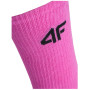 Calcetines 4F Socks Cas F393 (4Pack)