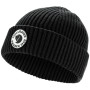 Gorro de invierno Fjällräven 1960 Lite Logo Hat