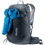 Mochila de senderismo para mujer Deuter Speed Lite Pro 23 SL