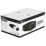 Caja de refrigeración Yolco CB30A