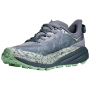 Zapatillas de carrera para mujer Hoka W Speedgoat 6
