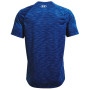 Camiseta funcional de hombre Under Armour Tech 2.0 Dash SS