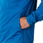 Chaqueta de hombre Northfinder Northkit Pro 1