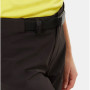 Pantalones de mujer The North Face Speedlight Pant