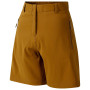 Pantalones cortos de mujer Dare 2b Womens Torrek Short