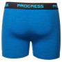Calzoncillos de hombre Progress MW SKN