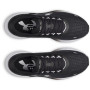 Zapatillas de carrera para hombre Under Armour UA Velociti Pace