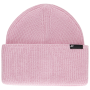 Gorro para niños 4F Cap U0866 Light Pink rosa claro Light Pink