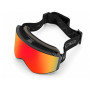 Gafas de esquí Etape Ultra