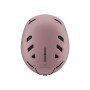 Casco de esquí Salomon Husk Pro