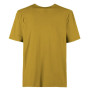 Camiseta de hombre E9 Furgo Men's