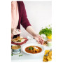 Plato preparado Hotovky z plechovky Chicken Tikka Masala 400g