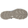 Calzado de mujer The North Face Vectiv Fastpack Mid Futurelight