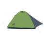 Tienda de campaña de senderismo Hannah Tycoon 3