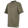 Camiseta de hombre Regatta Kildra