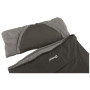 Saco de dormir Outwell Contour Supreme