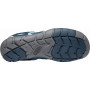 Sandalias de mujer Keen Clearwater CNX W